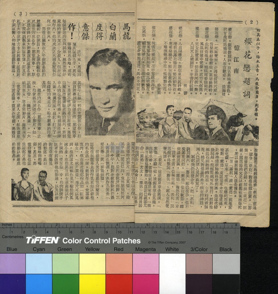 大圖瀏覽