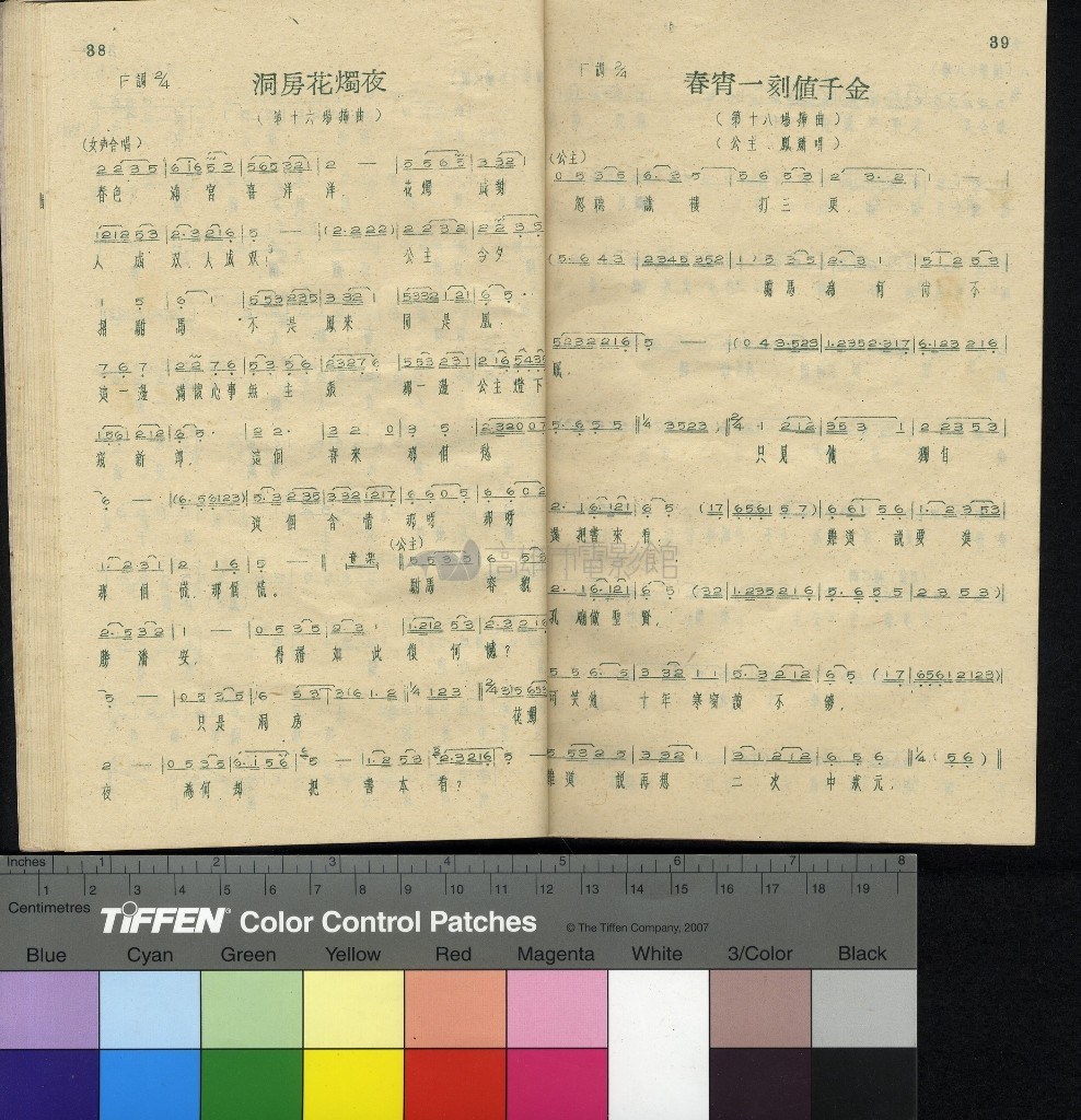 大圖瀏覽