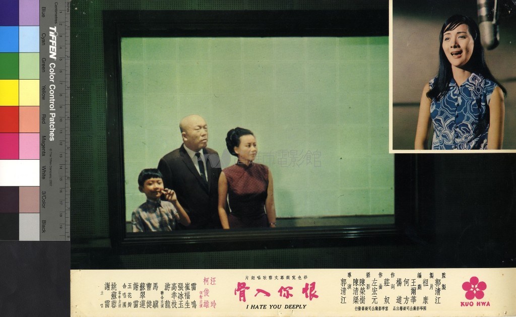 大圖瀏覽