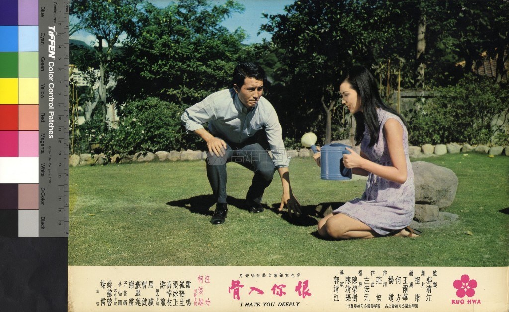 大圖瀏覽