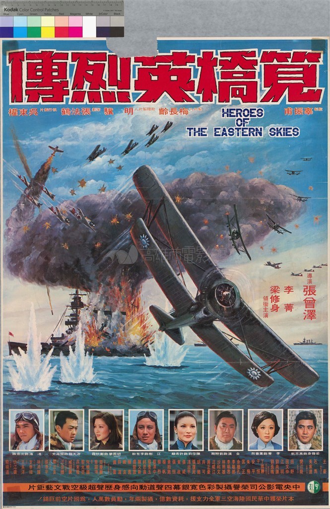 大圖瀏覽