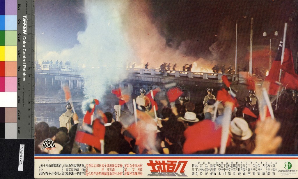 大圖瀏覽