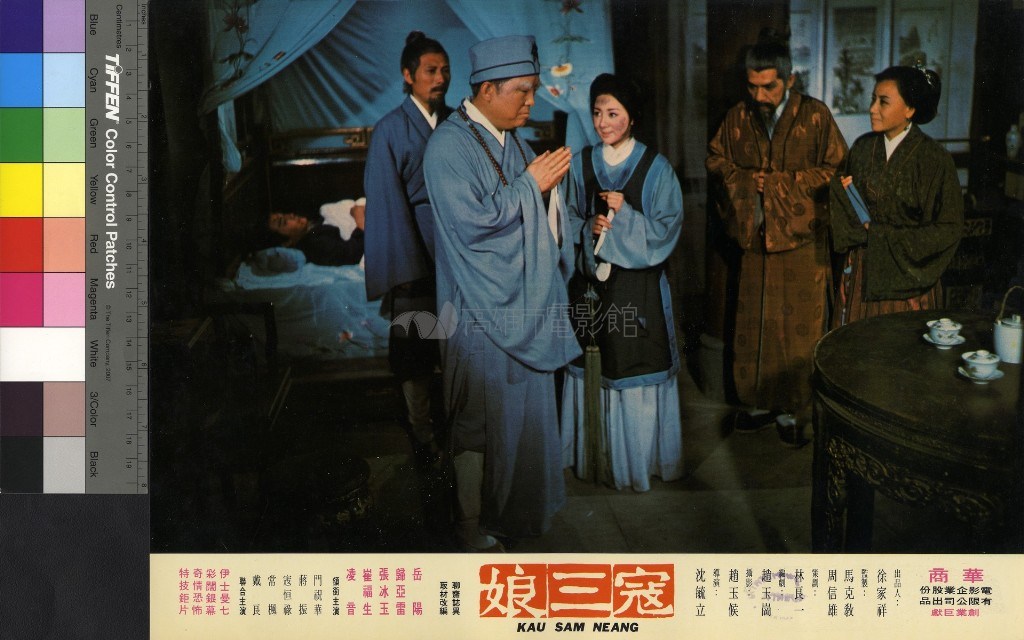 大圖瀏覽
