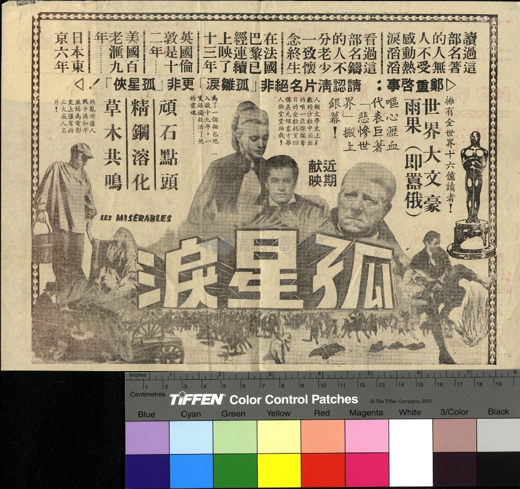 大圖瀏覽