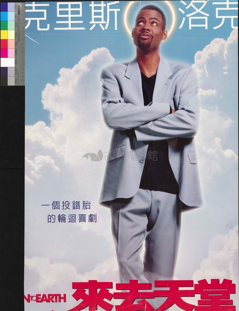大圖瀏覽