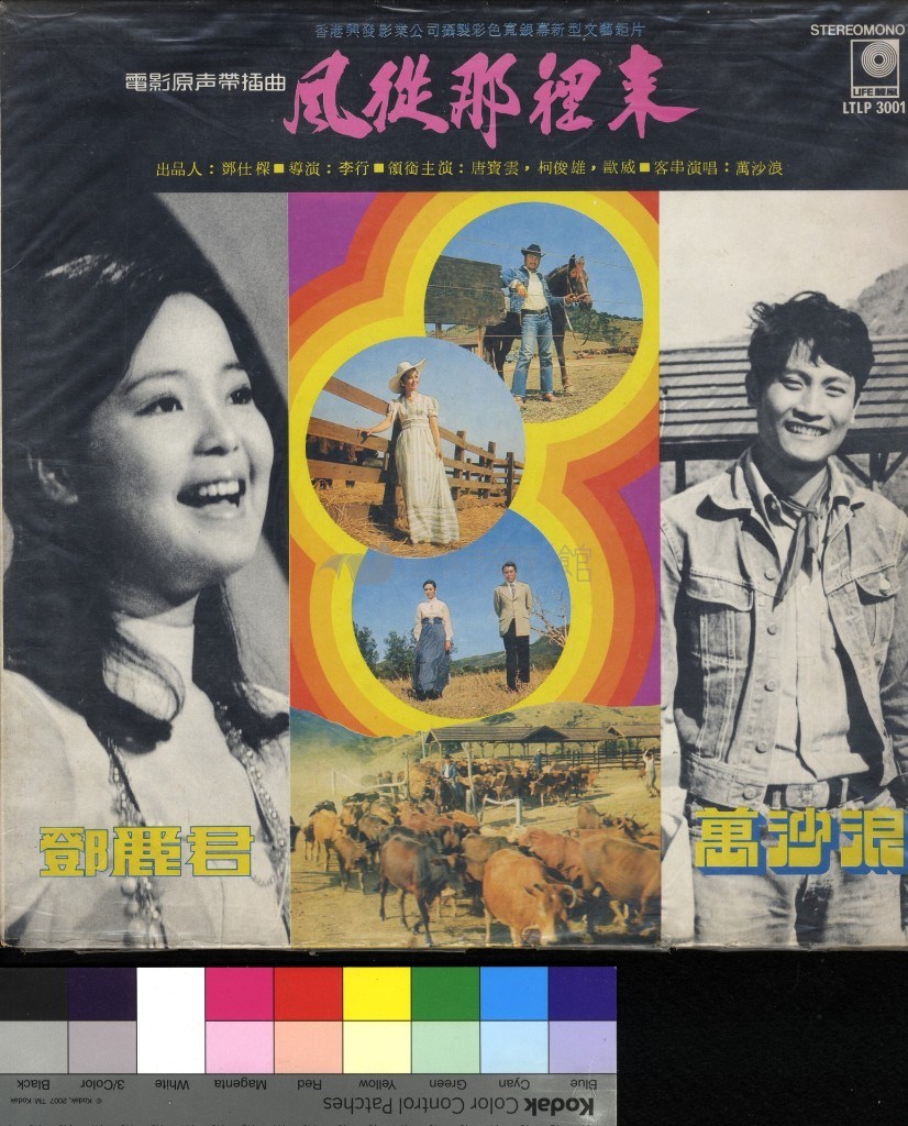 大圖瀏覽