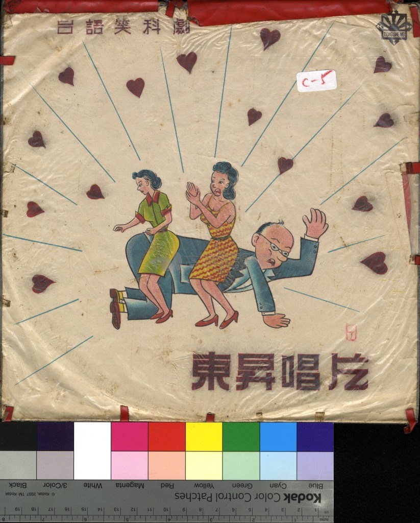 大圖瀏覽