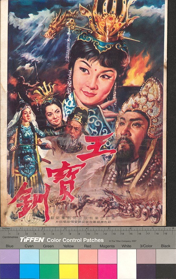 大圖瀏覽