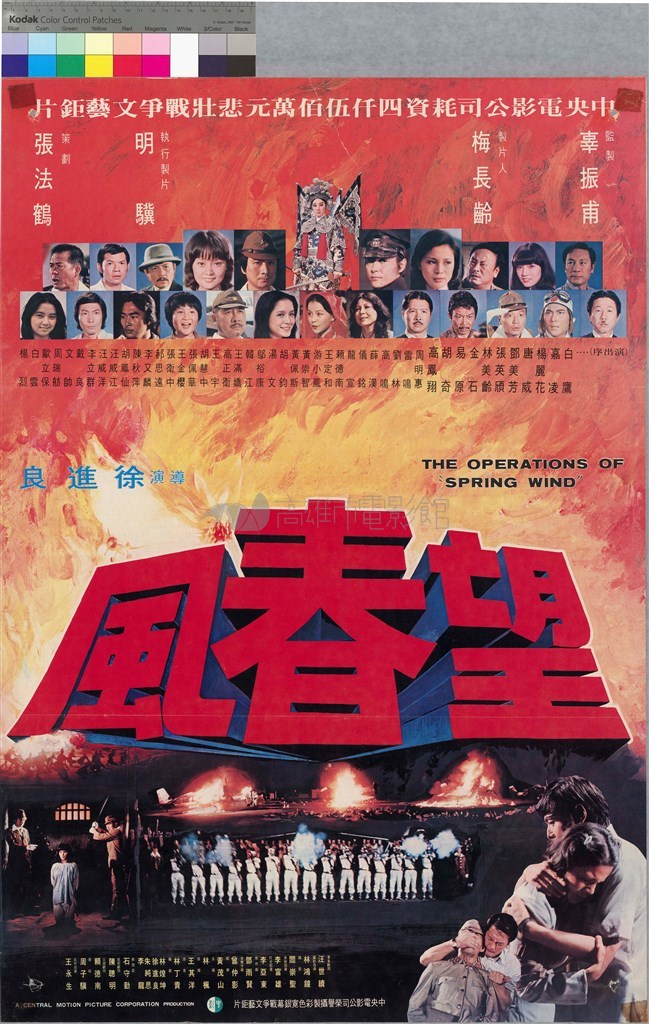 大圖瀏覽