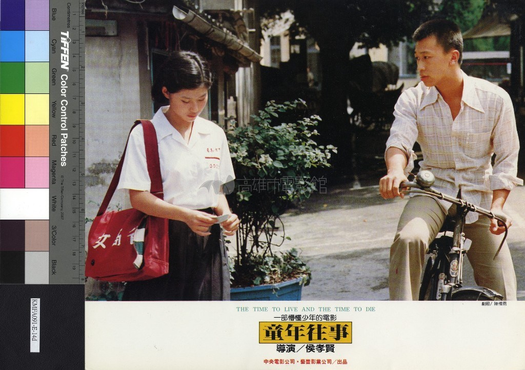 大圖瀏覽