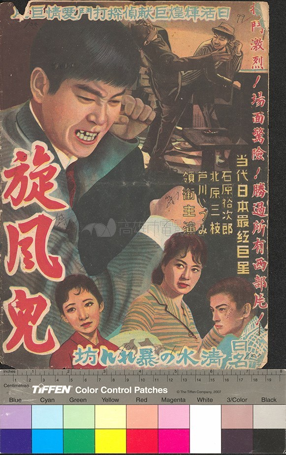 大圖瀏覽