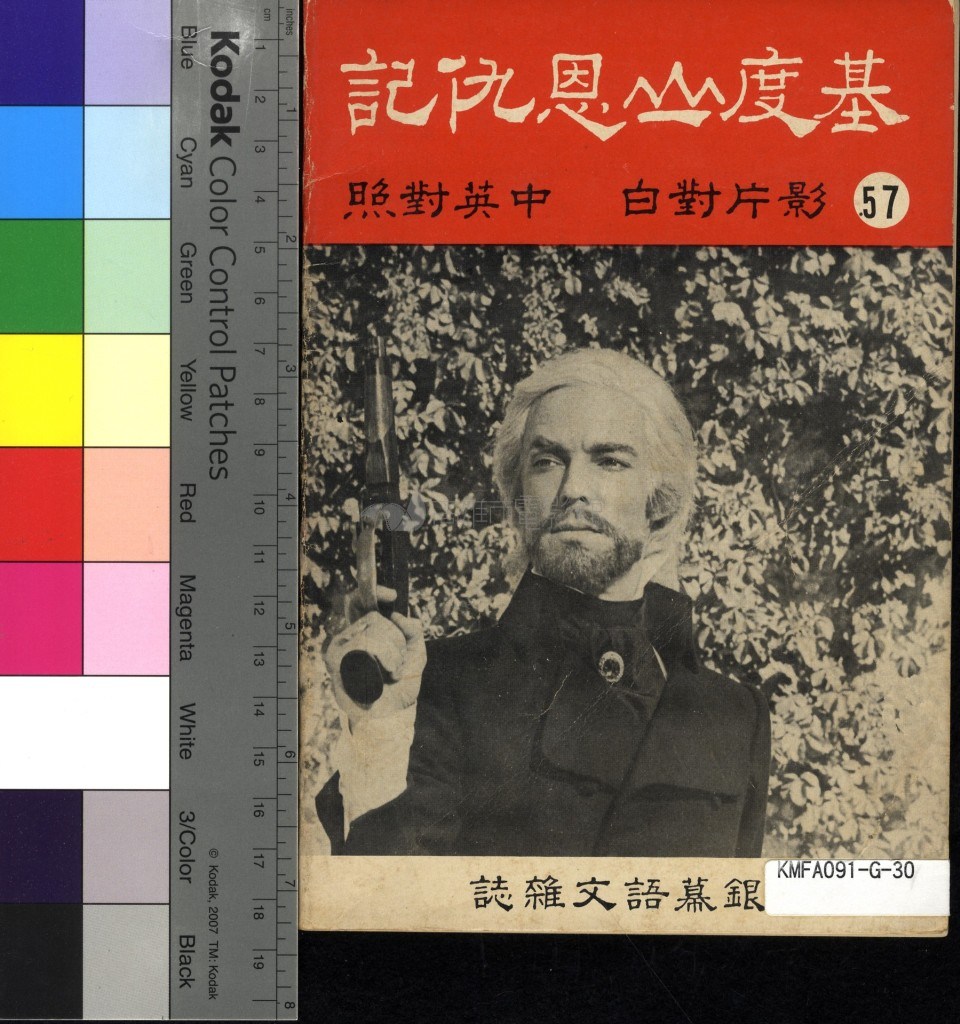 大圖瀏覽