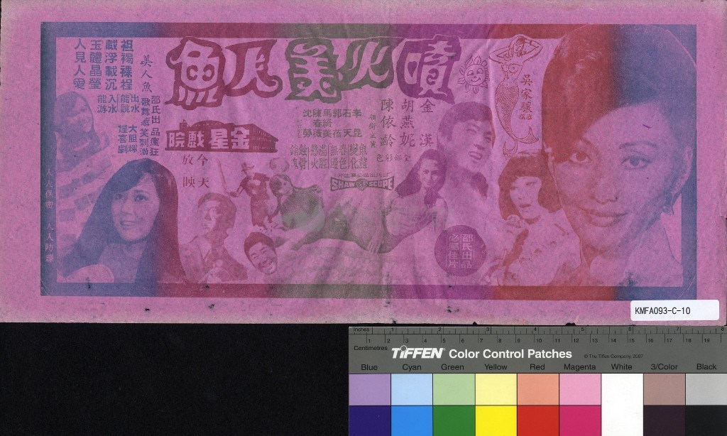 大圖瀏覽