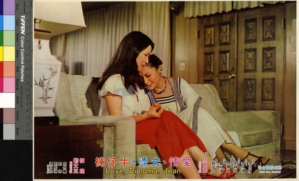 大圖瀏覽