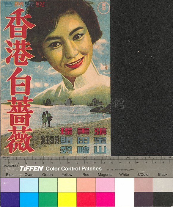 大圖瀏覽