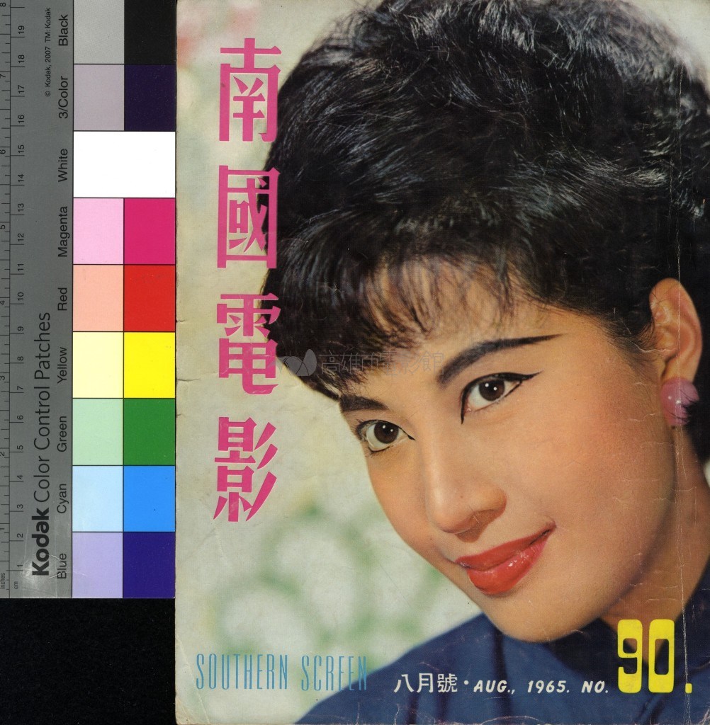 大圖瀏覽