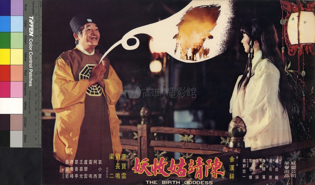 大圖瀏覽