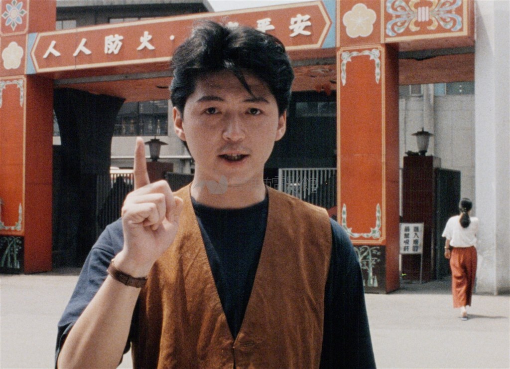 大圖瀏覽