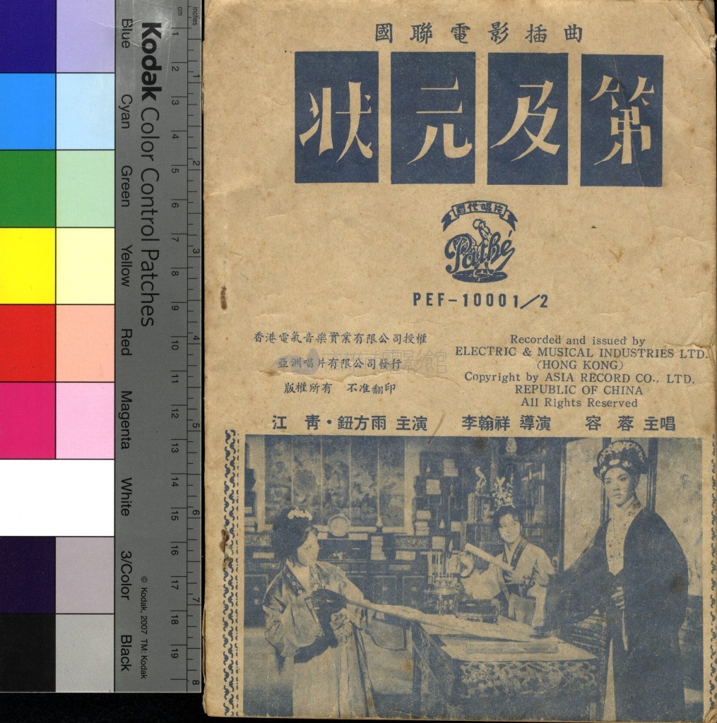 大圖瀏覽