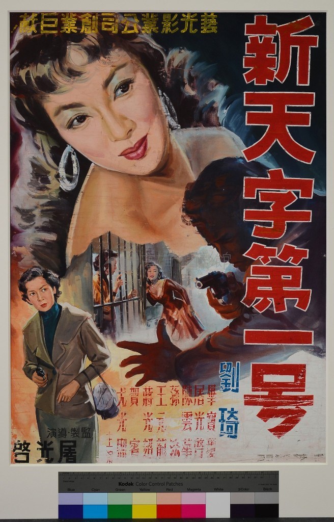 大圖瀏覽