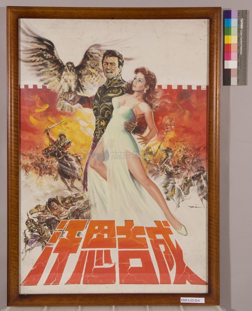 大圖瀏覽