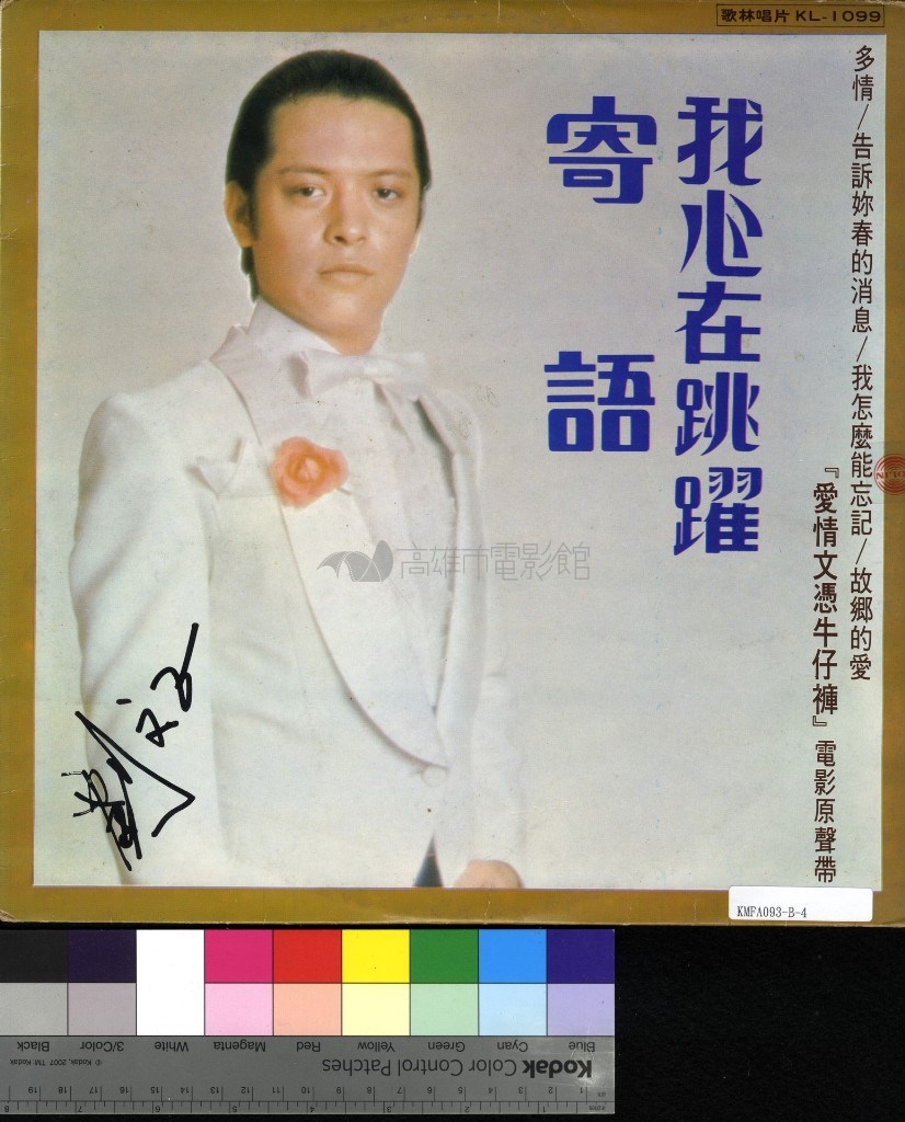 大圖瀏覽