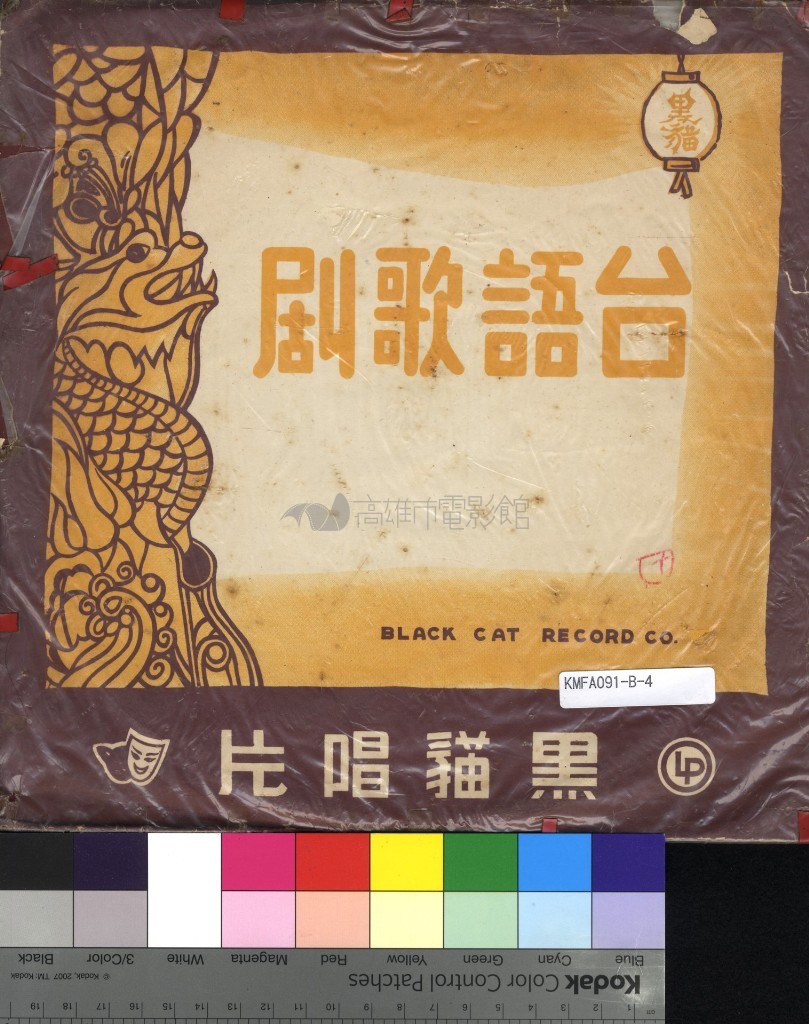 大圖瀏覽