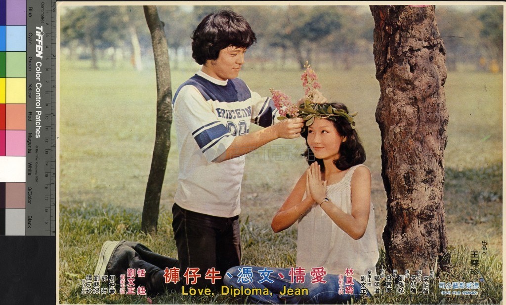 大圖瀏覽