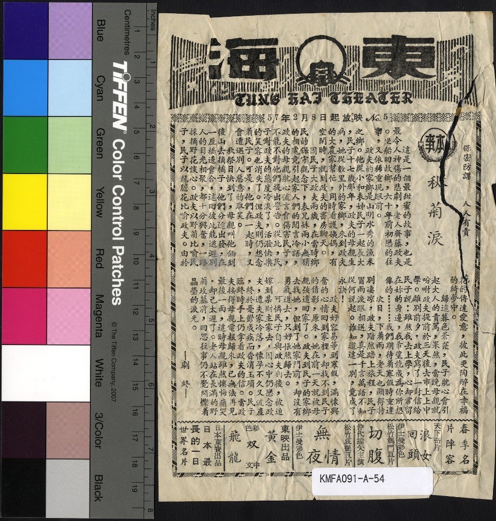 大圖瀏覽