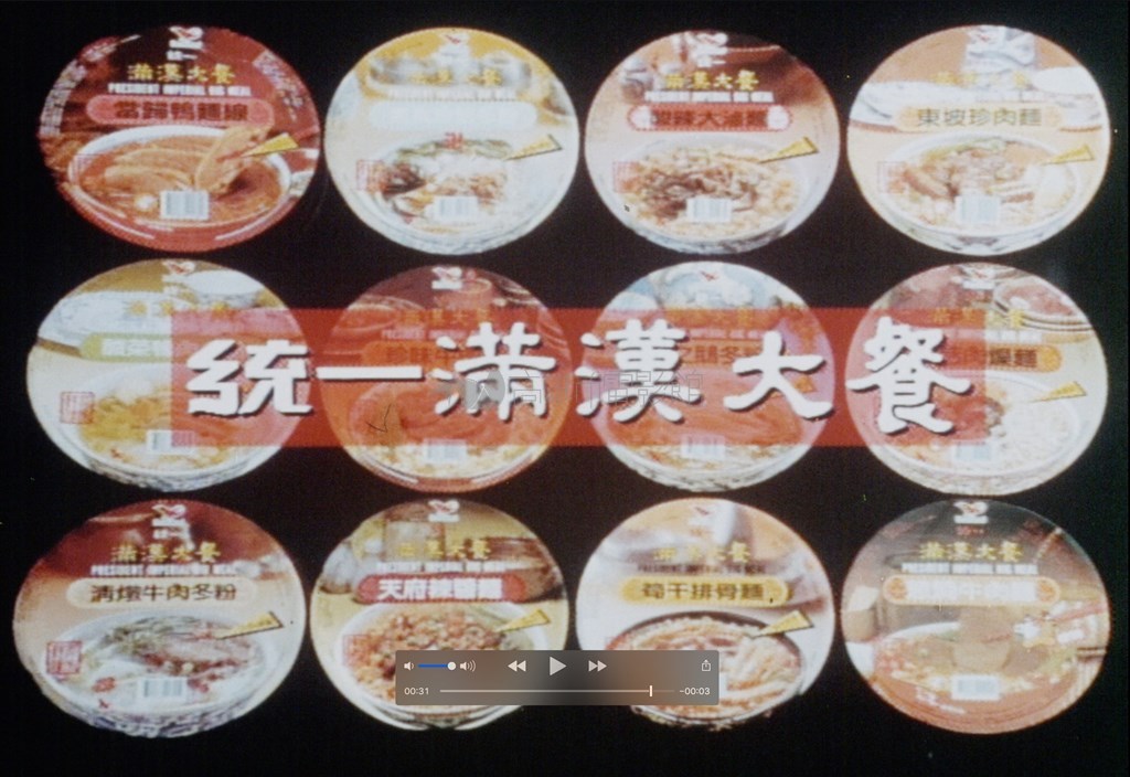 大圖瀏覽