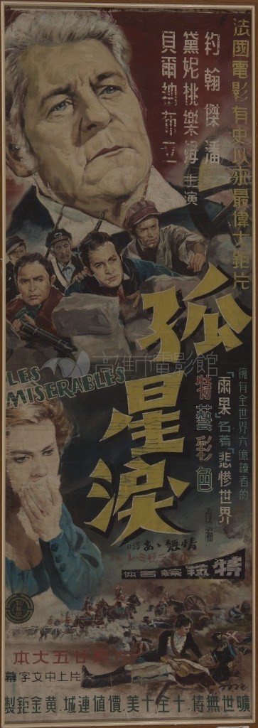 大圖瀏覽