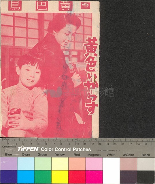 黃色鳥藏品圖，第1張