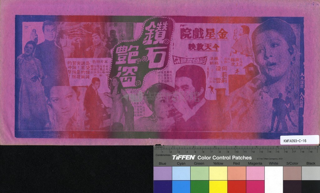 大圖瀏覽