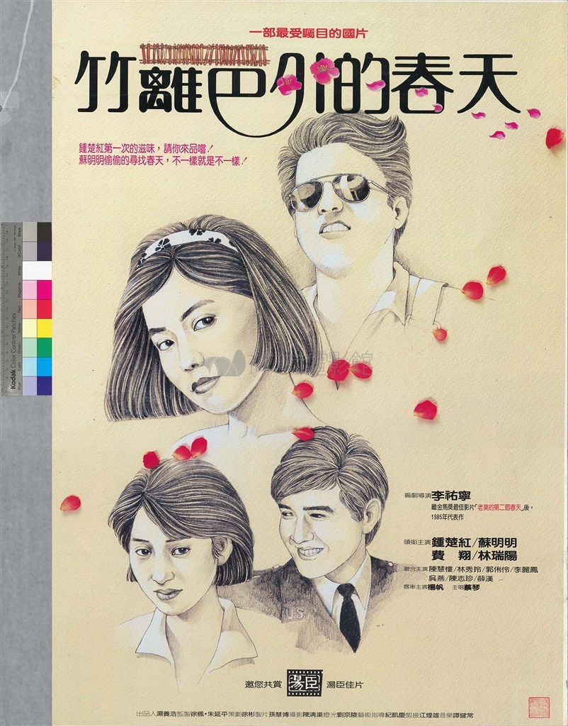 大圖瀏覽