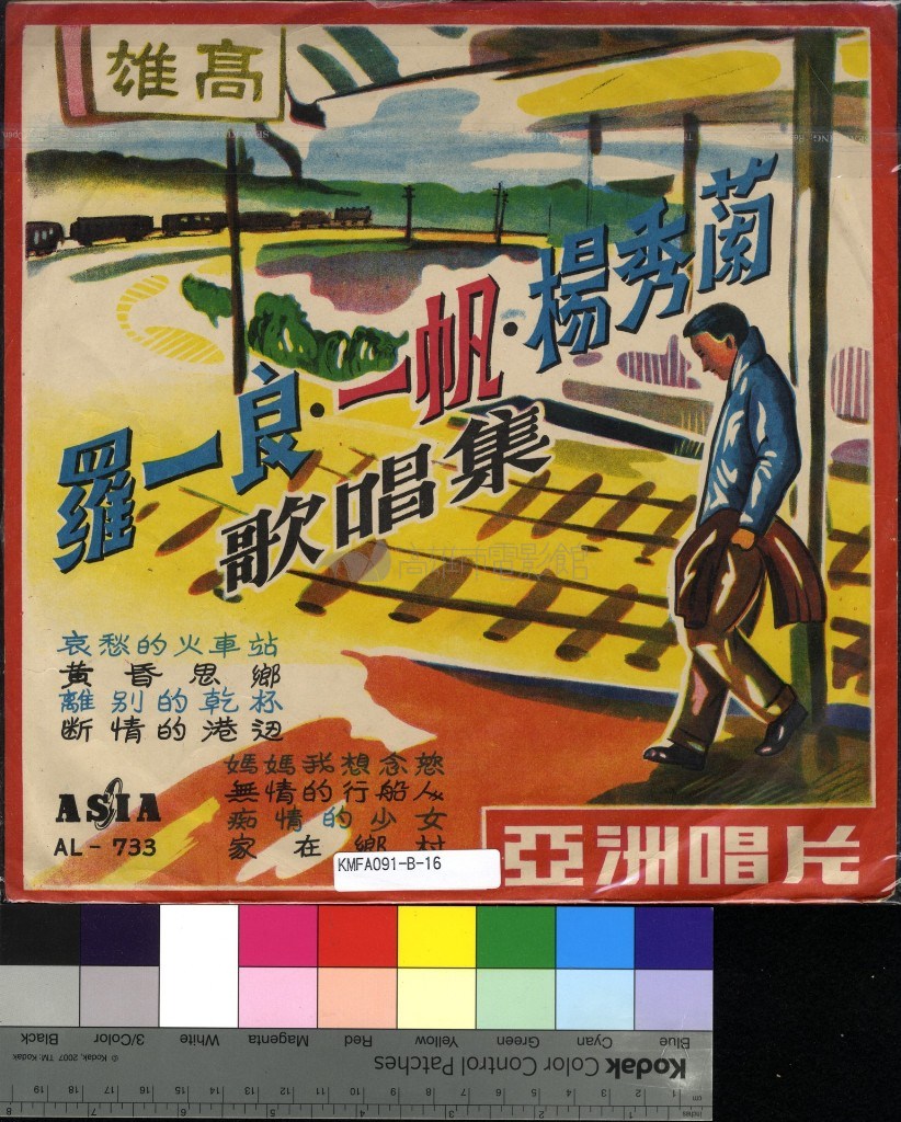 大圖瀏覽