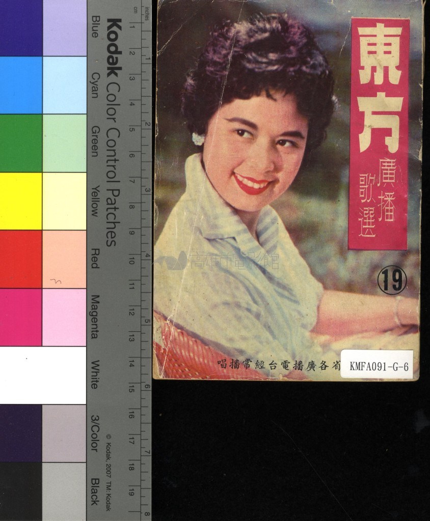 大圖瀏覽