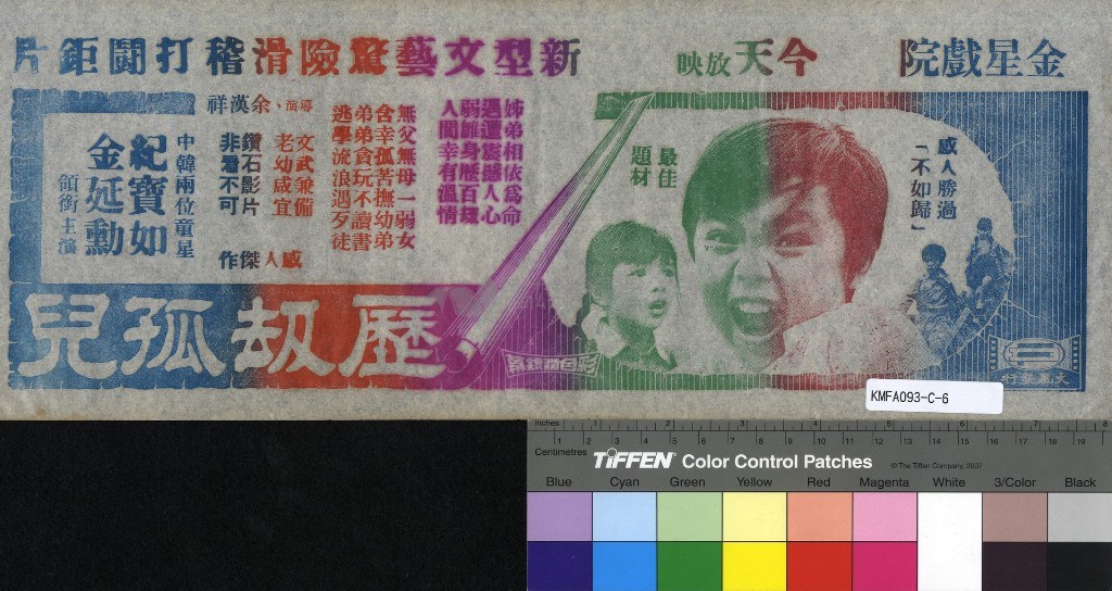 大圖瀏覽