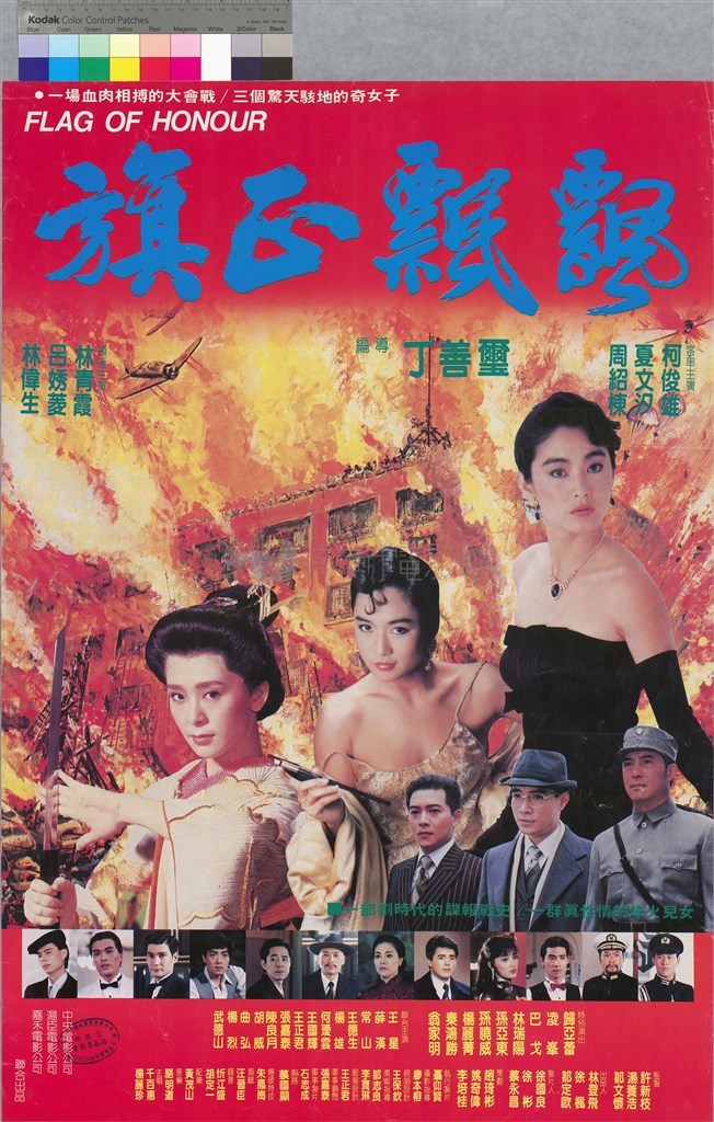 大圖瀏覽
