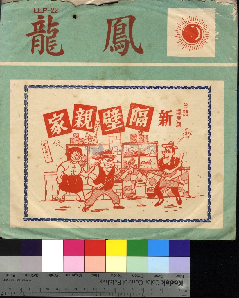 大圖瀏覽