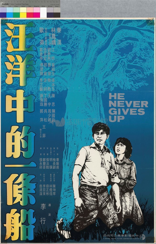 大圖瀏覽