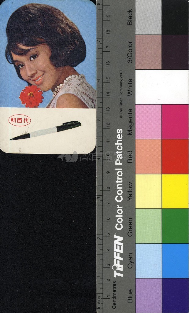 大圖瀏覽