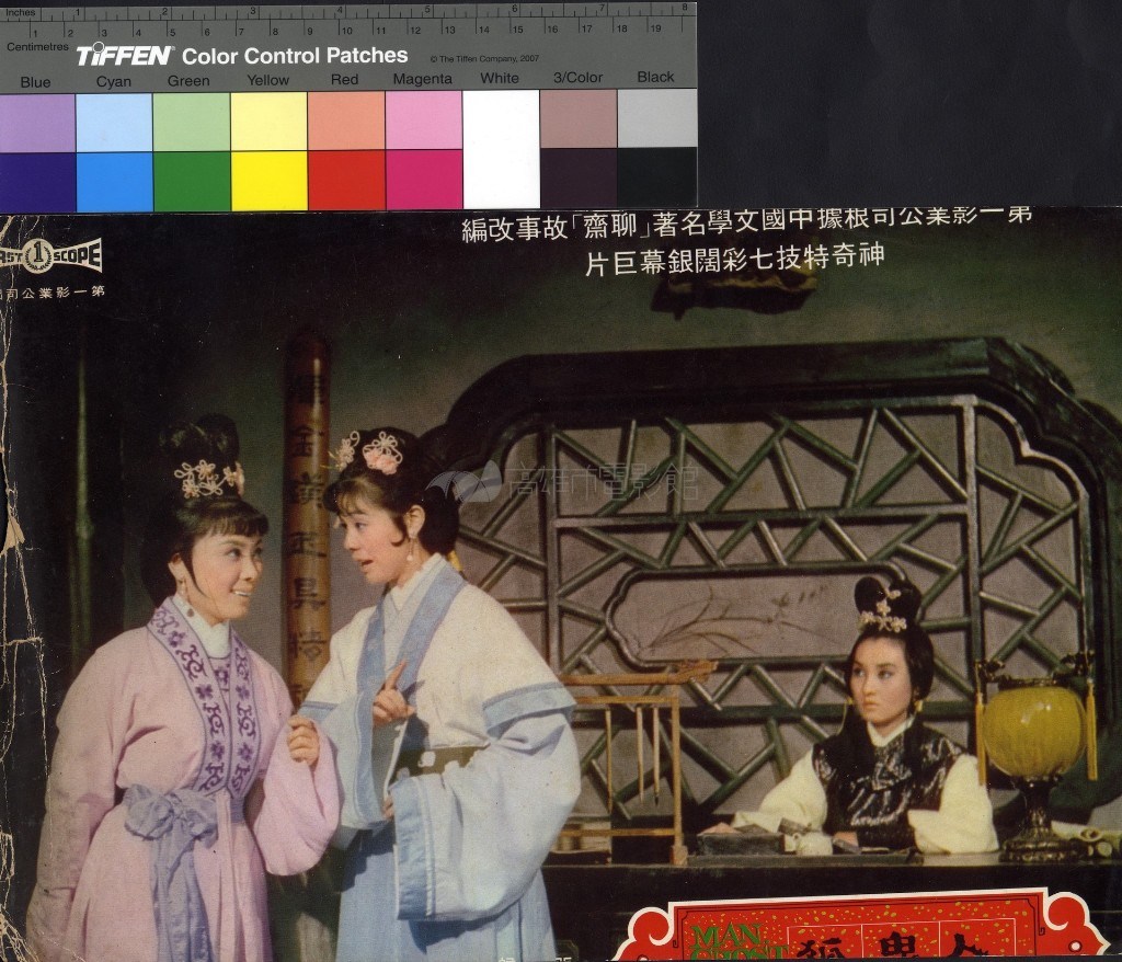大圖瀏覽