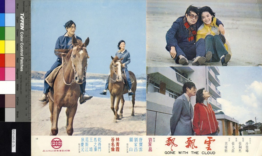 大圖瀏覽