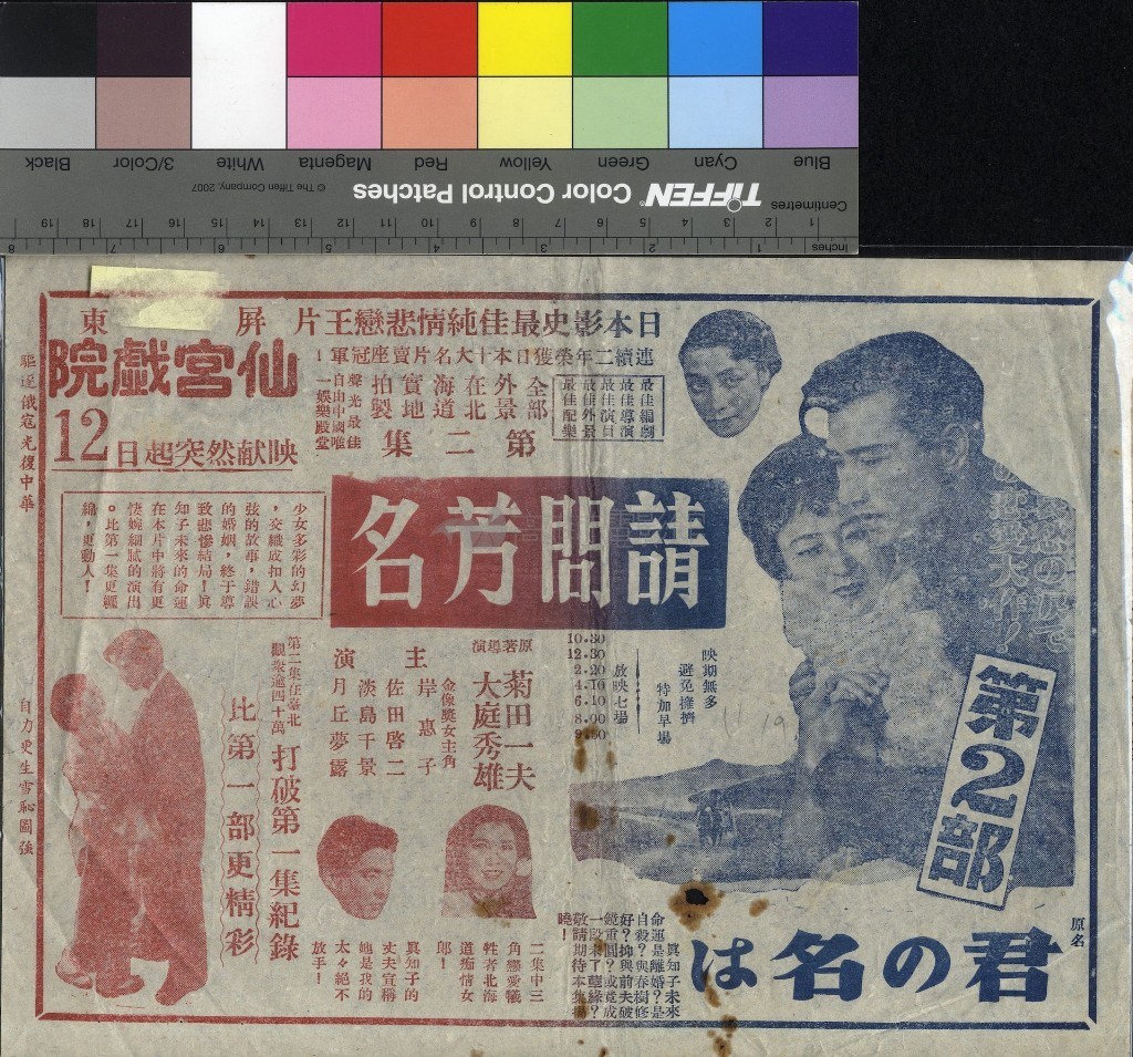 大圖瀏覽