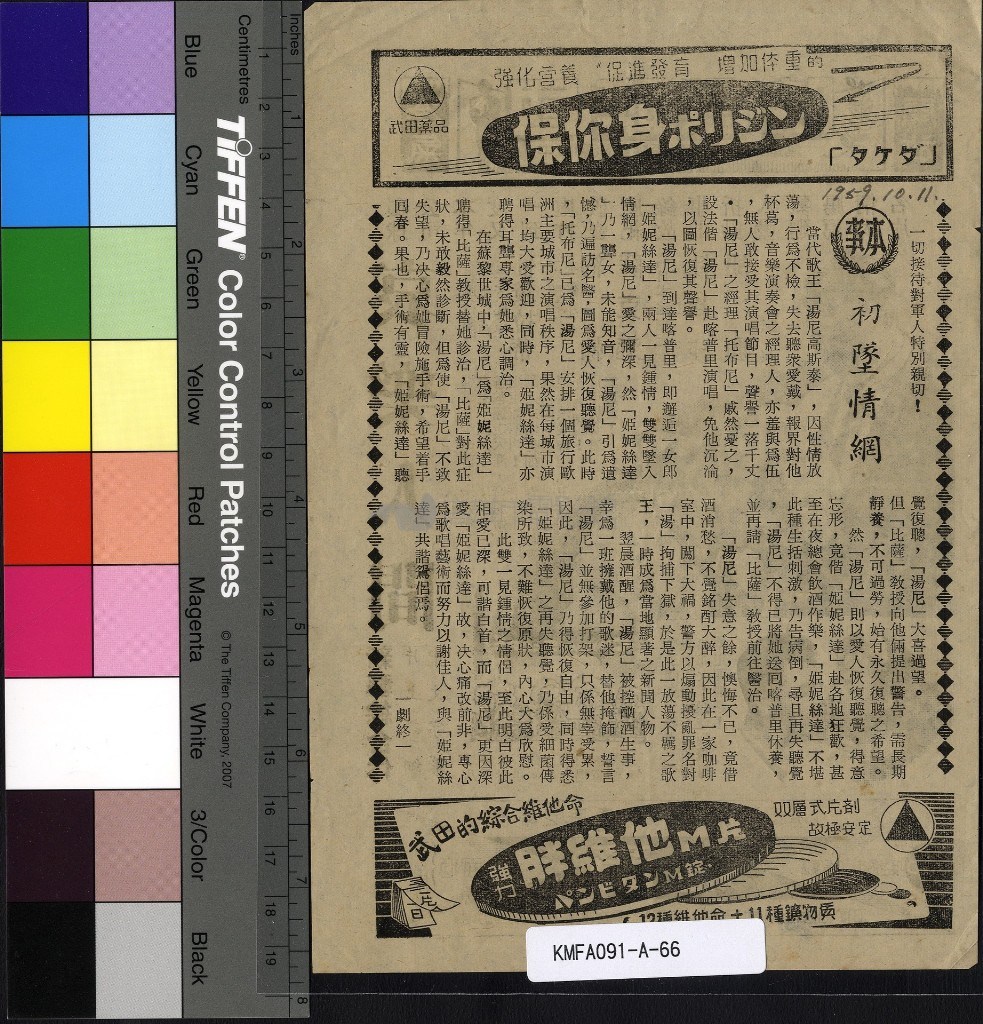 大圖瀏覽