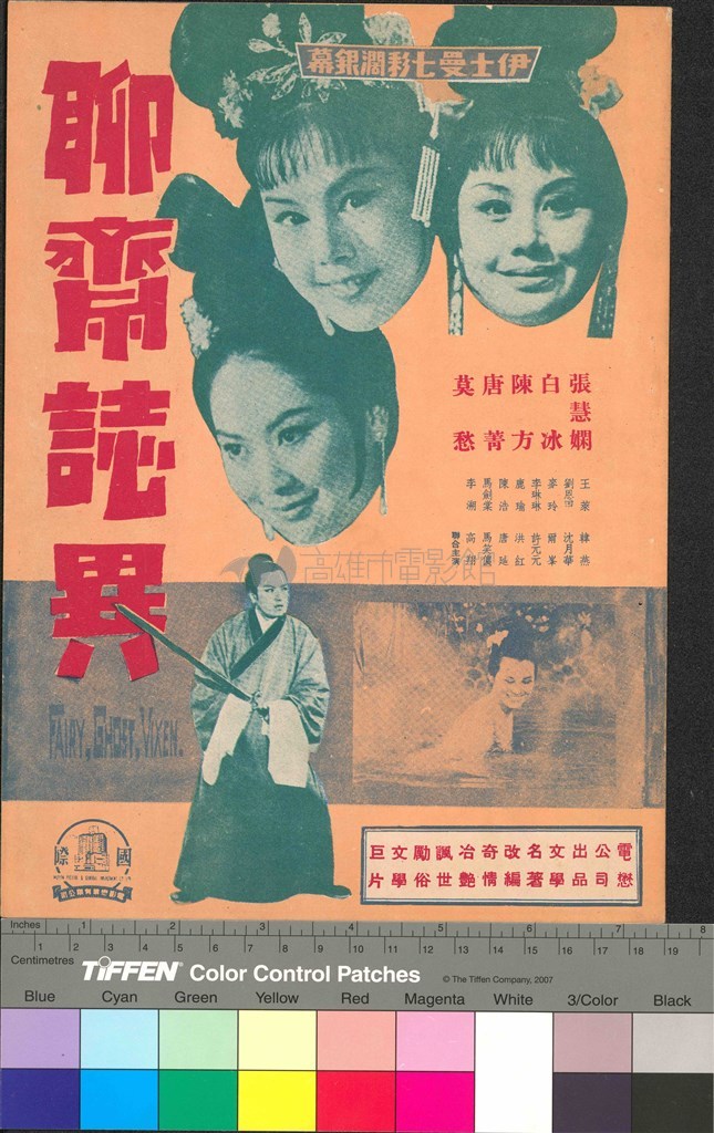 大圖瀏覽