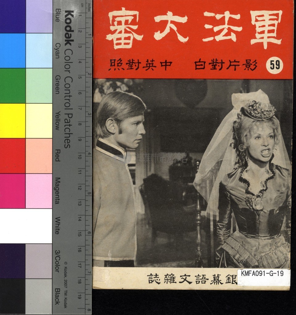 大圖瀏覽