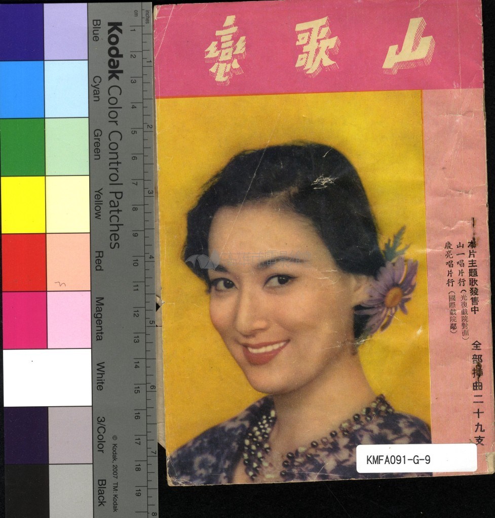 大圖瀏覽