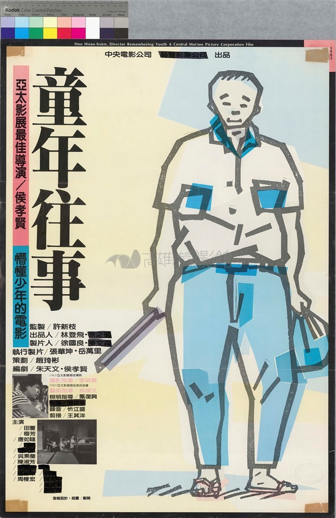大圖瀏覽