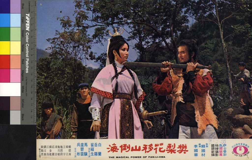 大圖瀏覽